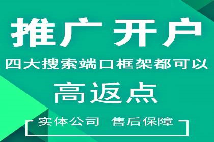 百度推广代运营公司成功案例：提升网站转化率的方法